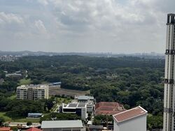 Blk 48 Forfar Heights (Queenstown), HDB 4 Rooms #619041261
